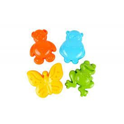 Фото, Видеообзоры 