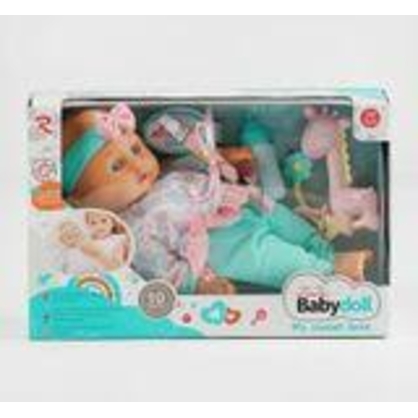 Фото, Видеообзоры 