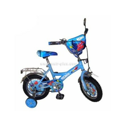 Фото, Видеообзоры 