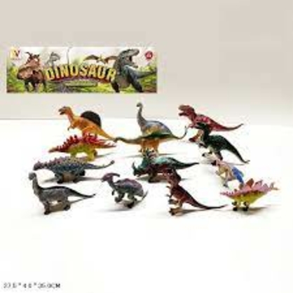 Фото, Відеоогляди 