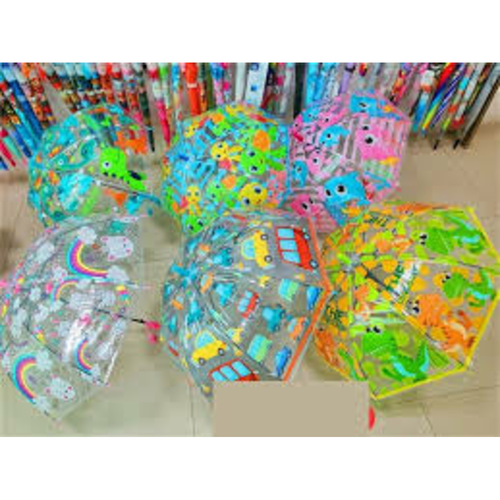 Фото, Видеообзоры 