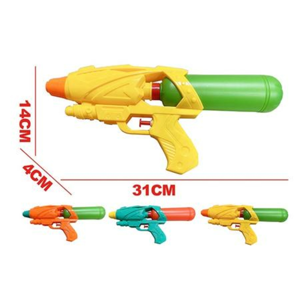 Фото, Відеоогляди 