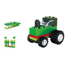 Базова конструкція-трактор 093-7 Базова конструкція-трактор 093-7