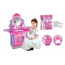 Набір іграшковий 