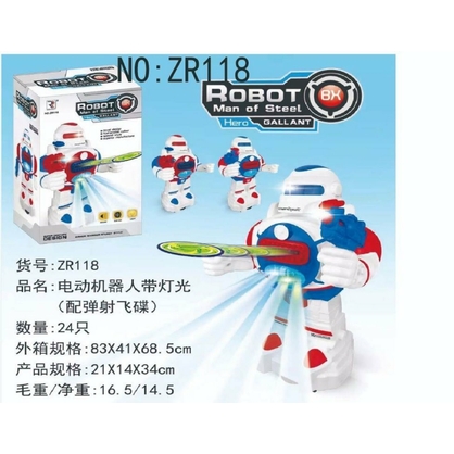 Фото, Видеообзоры 