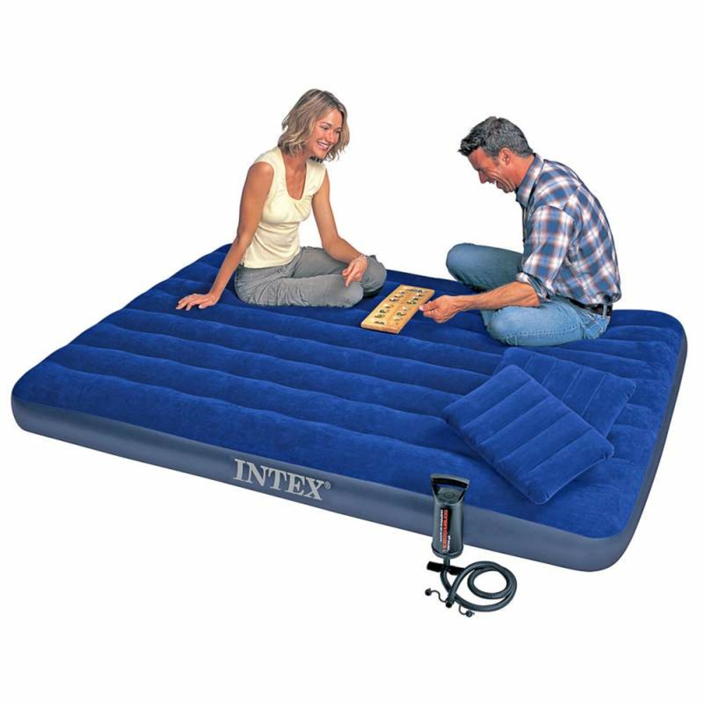 Фото, Відеоогляди 