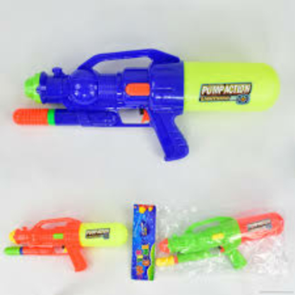 Фото, Видеообзоры 