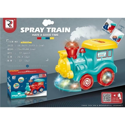 Фото, Видеообзоры 