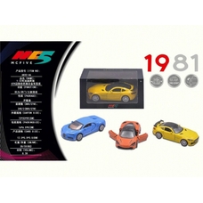 Іграшкова модель Іграшкова модель