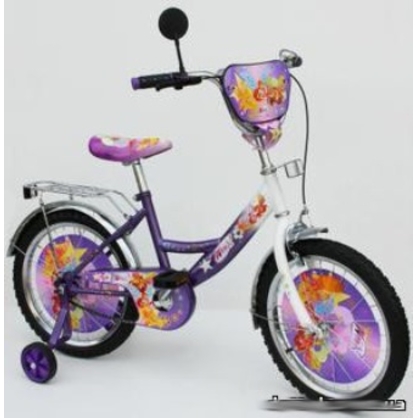 Фото, Видеообзоры 