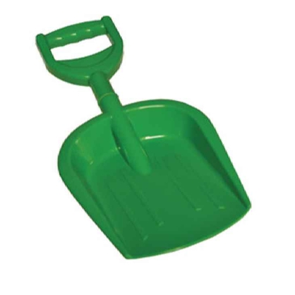 Фото, Відеоогляди 