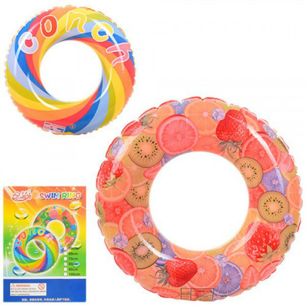 Фото, Видеообзоры 