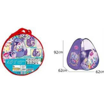 Фото, Відеоогляди 