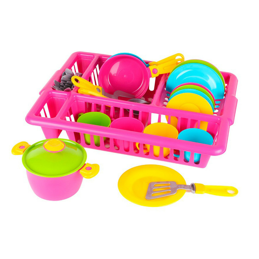 Фото, Відеоогляди 