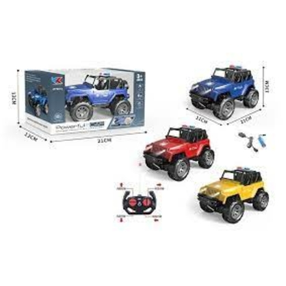 Фото, Видеообзоры 