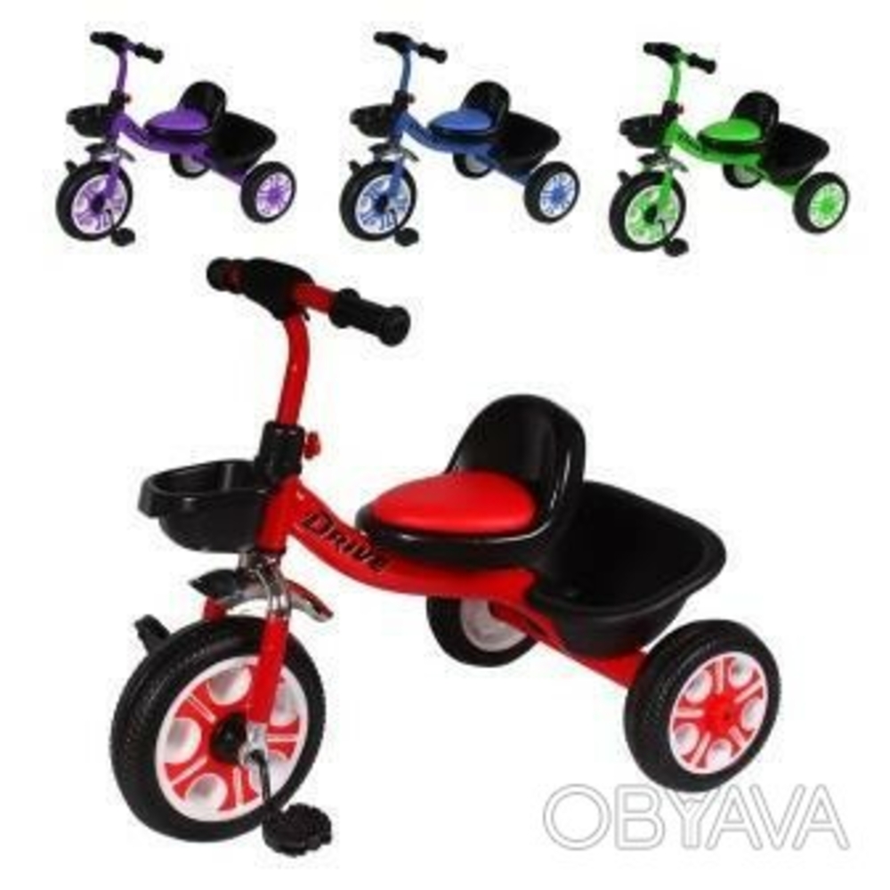 Фото, Видеообзоры 