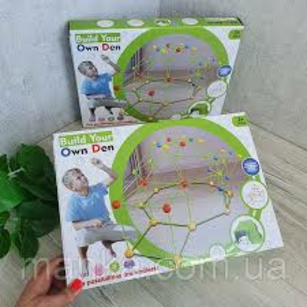 Фото, Видеообзоры 