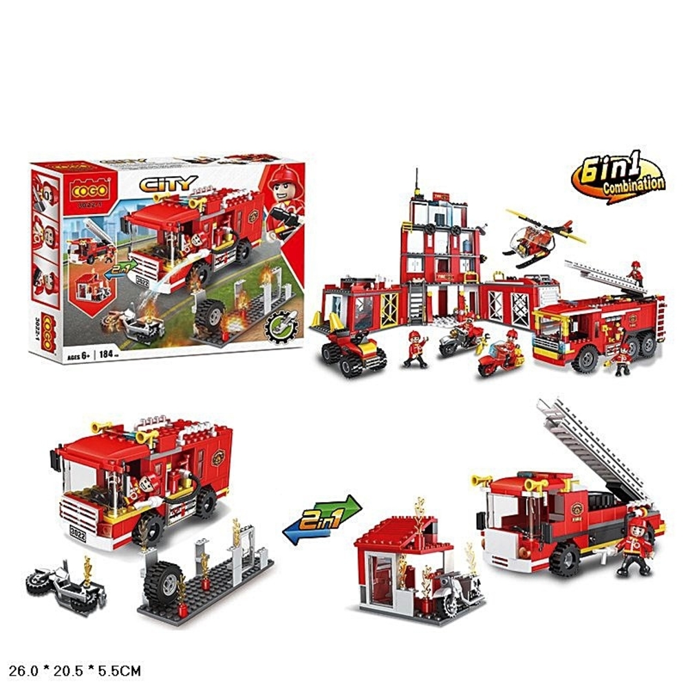 Фото, Видеообзоры 