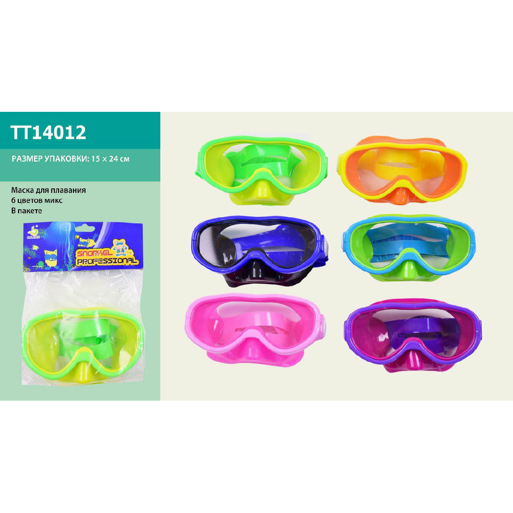 Фото, Відеоогляди 