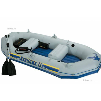 Фото, Відеоогляди 