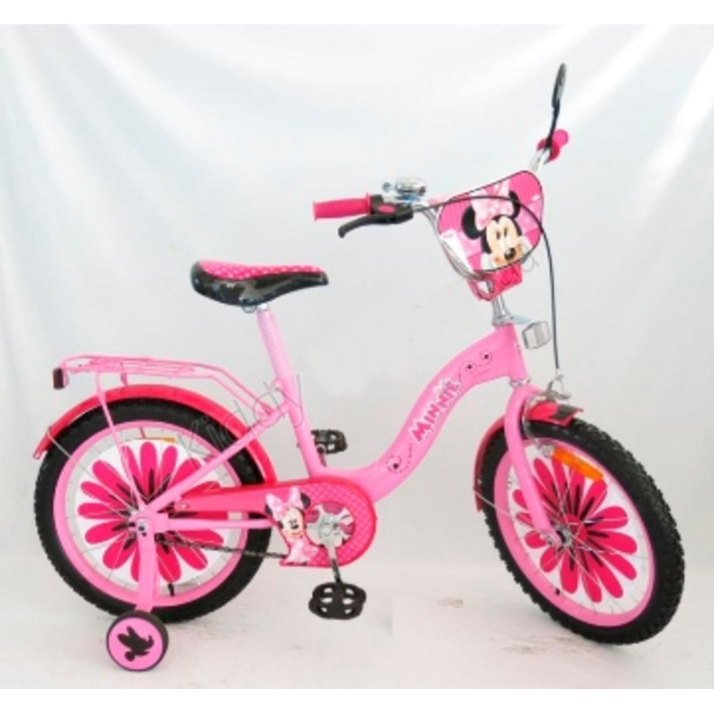 Фото, Відеоогляди 