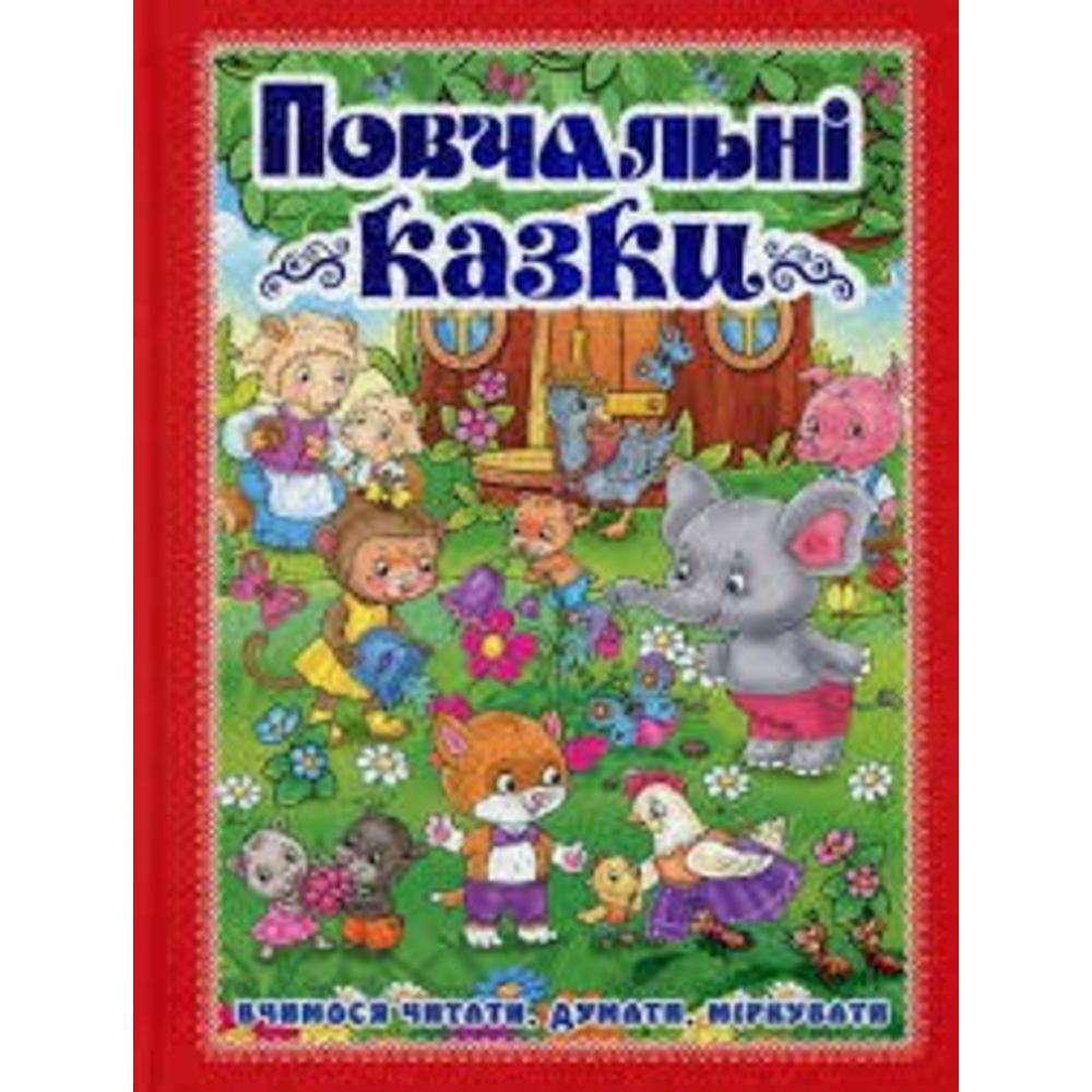 Фото, Видеообзоры 