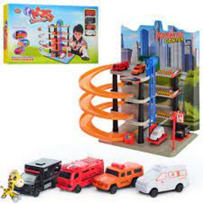 Фото, Видеообзоры 