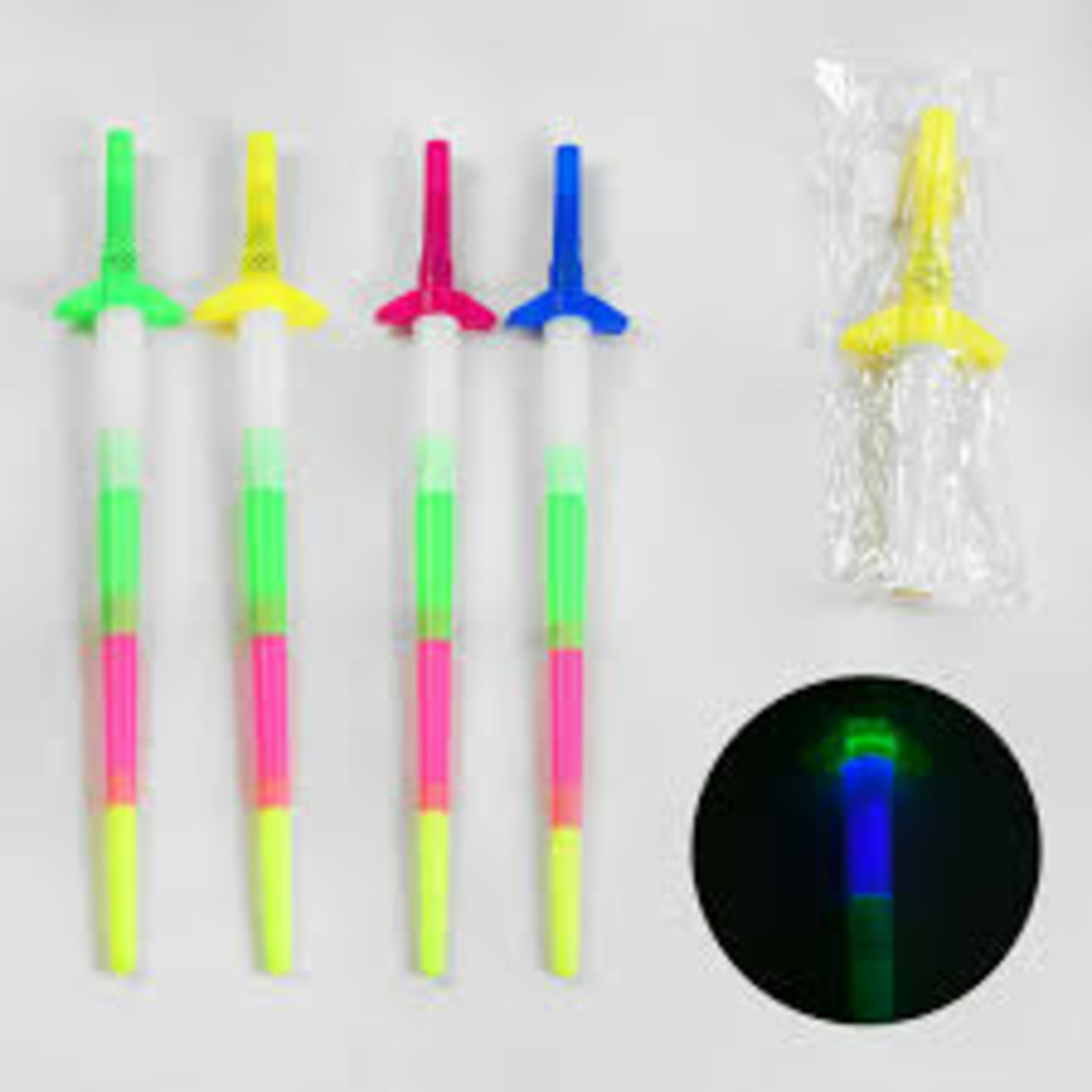 Фото, Видеообзоры 