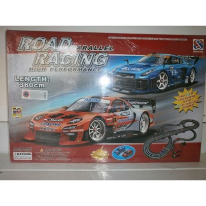 Фото, Видеообзоры 