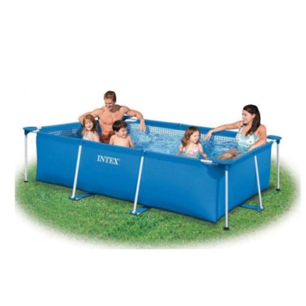 Фото, Відеоогляди 