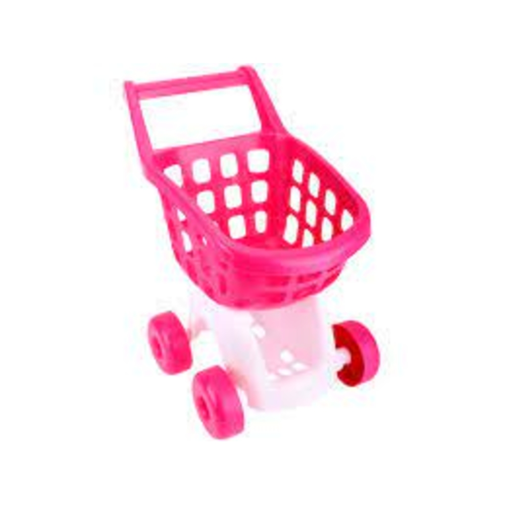 Фото, Видеообзоры 