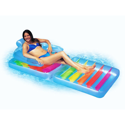 Фото, Відеоогляди 