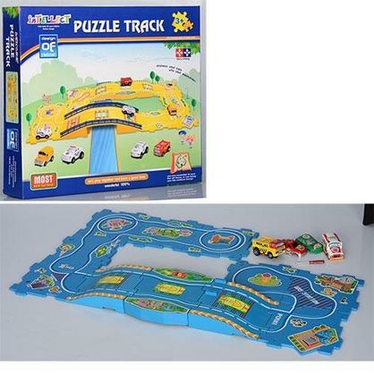 Фото, Видеообзоры 