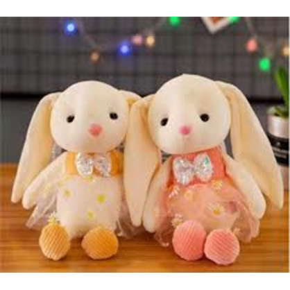 Фото, Видеообзоры 