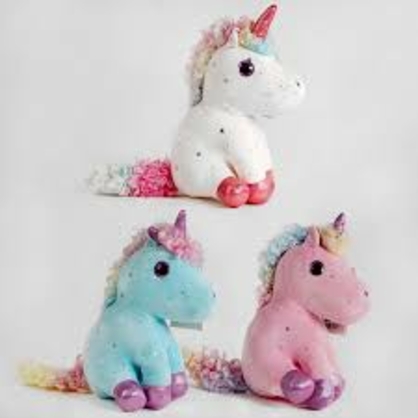 Фото, Видеообзоры 