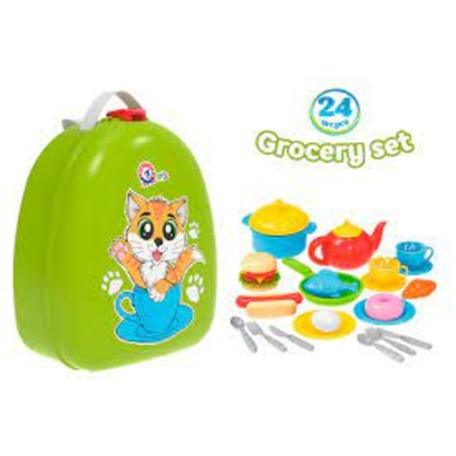 Фото, Відеоогляди 