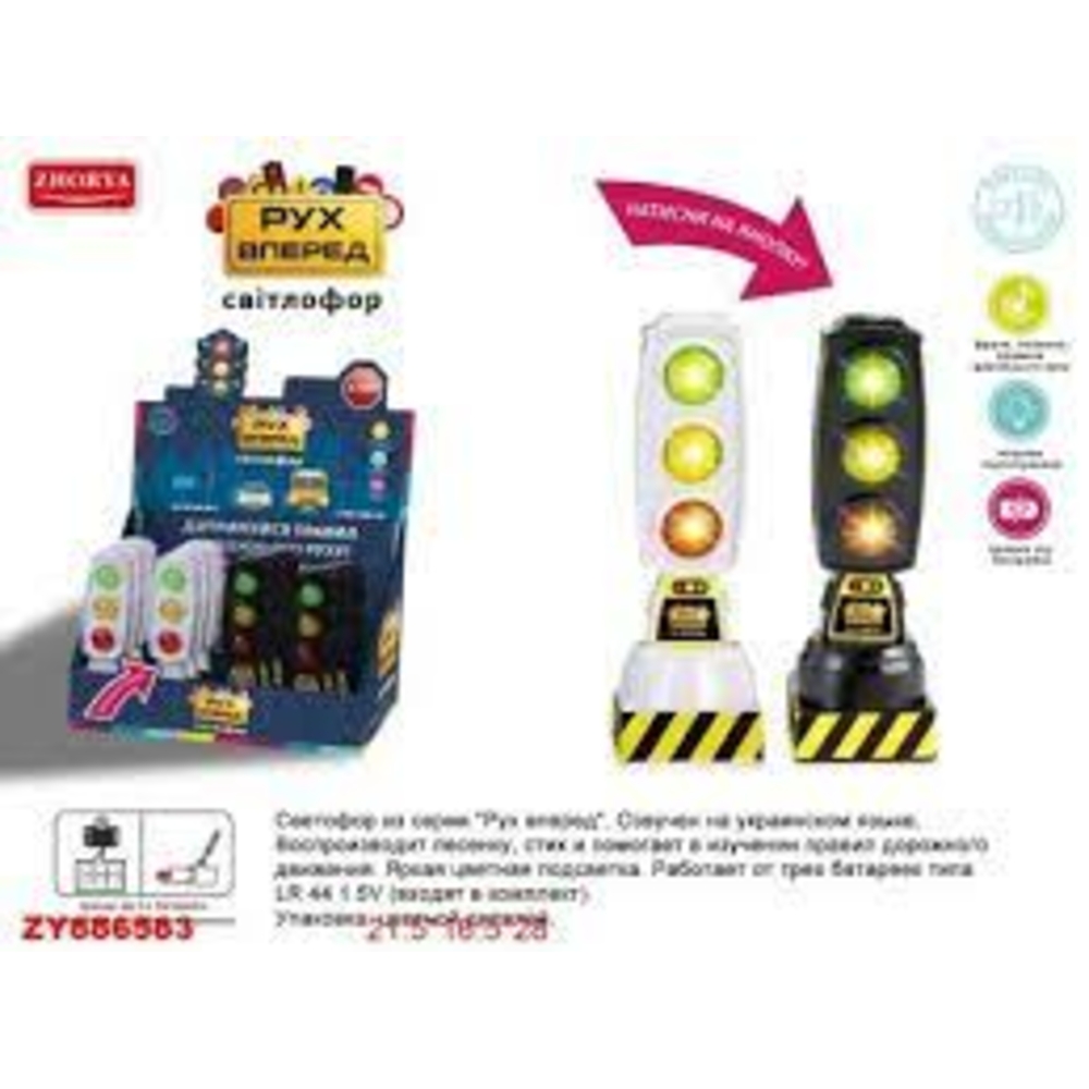 Фото, Видеообзоры 