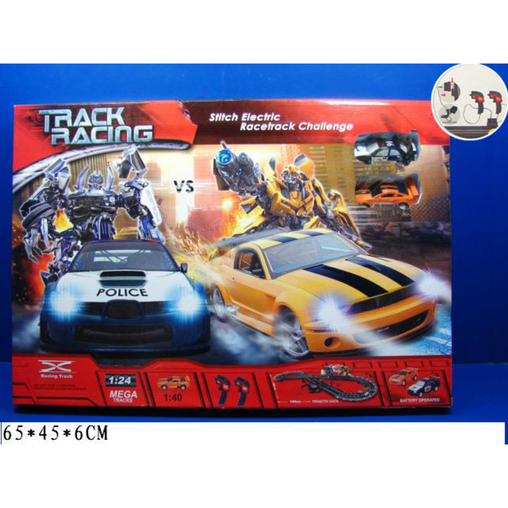 Фото, Видеообзоры 