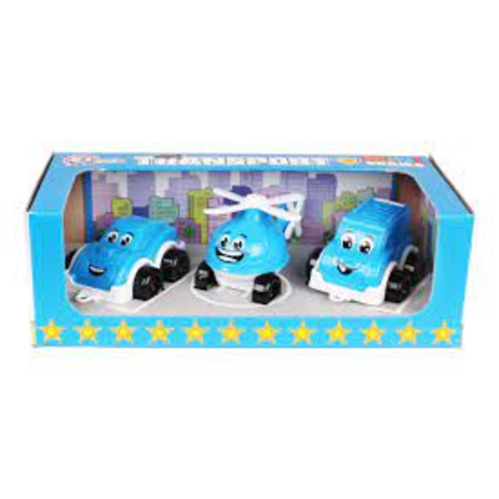 Фото, Видеообзоры 