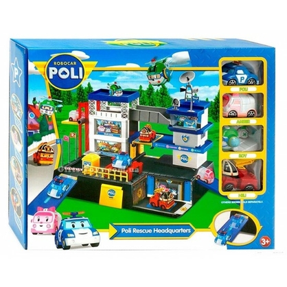 Фото, Видеообзоры 