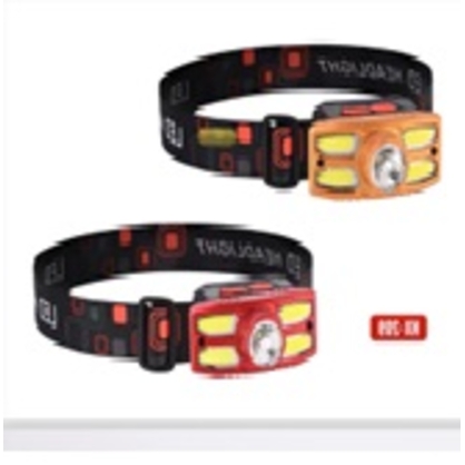 Фото, Відеоогляди 