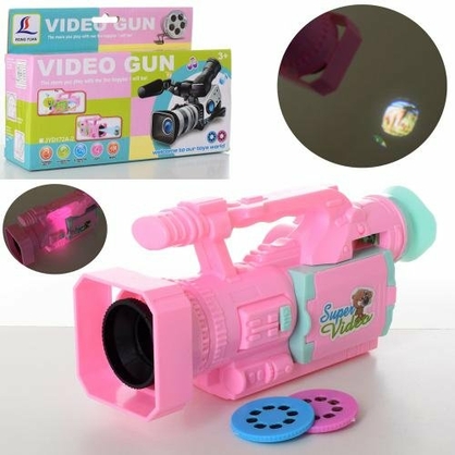 Фото, Відеоогляди 