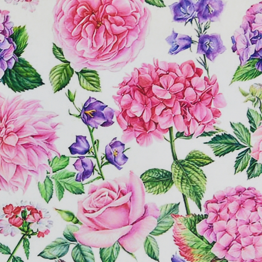 Фото, Відеоогляди алмазна мозаїка strateg преміум палітра кольорів розміром 30х30 см (hee16332)