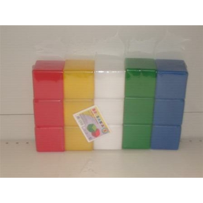 Фото, Видеообзоры 