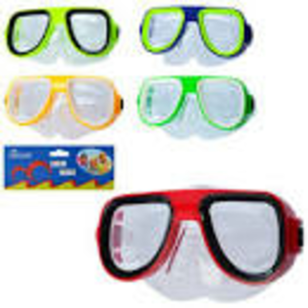 Фото, Відеоогляди 