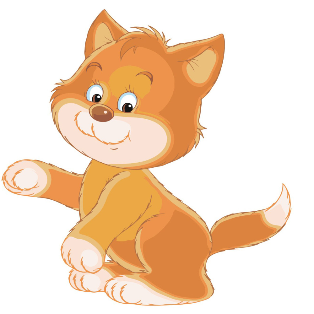 Фото, Видеообзоры картина за номерами strateg преміум руда милість з лаком розміром 30х30 см es070