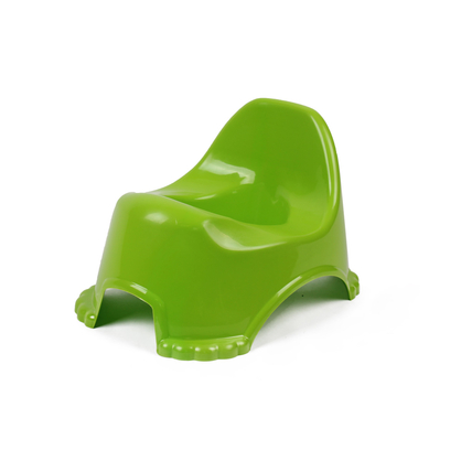 Фото, Видеообзоры горщик дитячий, арт.4067