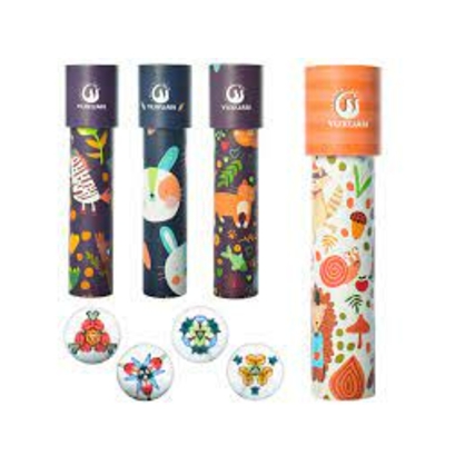 Фото, Видеообзоры 