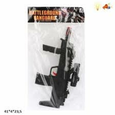 Автомат BL168 бат муз світ кул