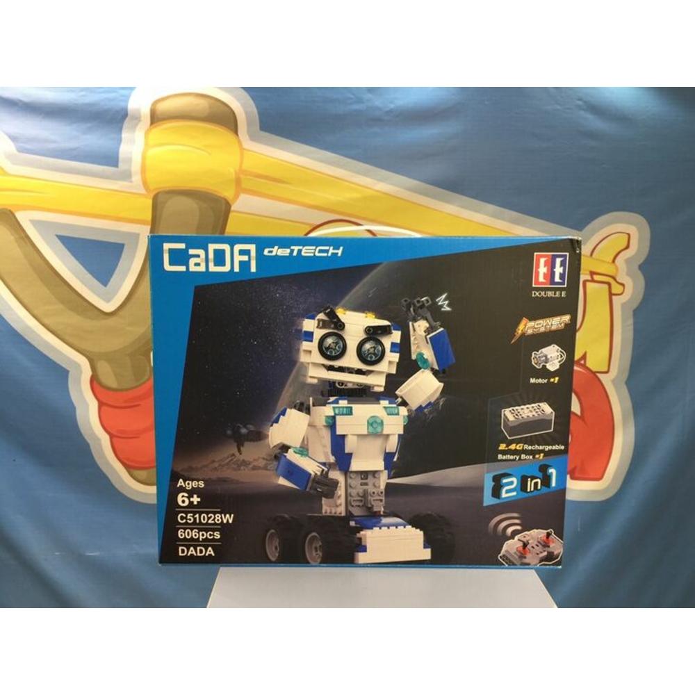 Фото, Відеоогляди 